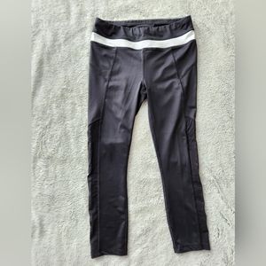 2/$10 Hyba Mesh Leggings
